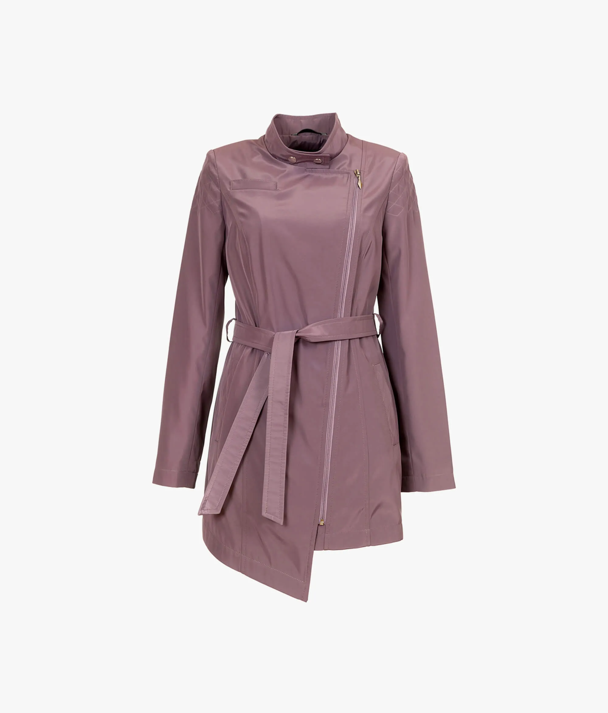 Jacket for women