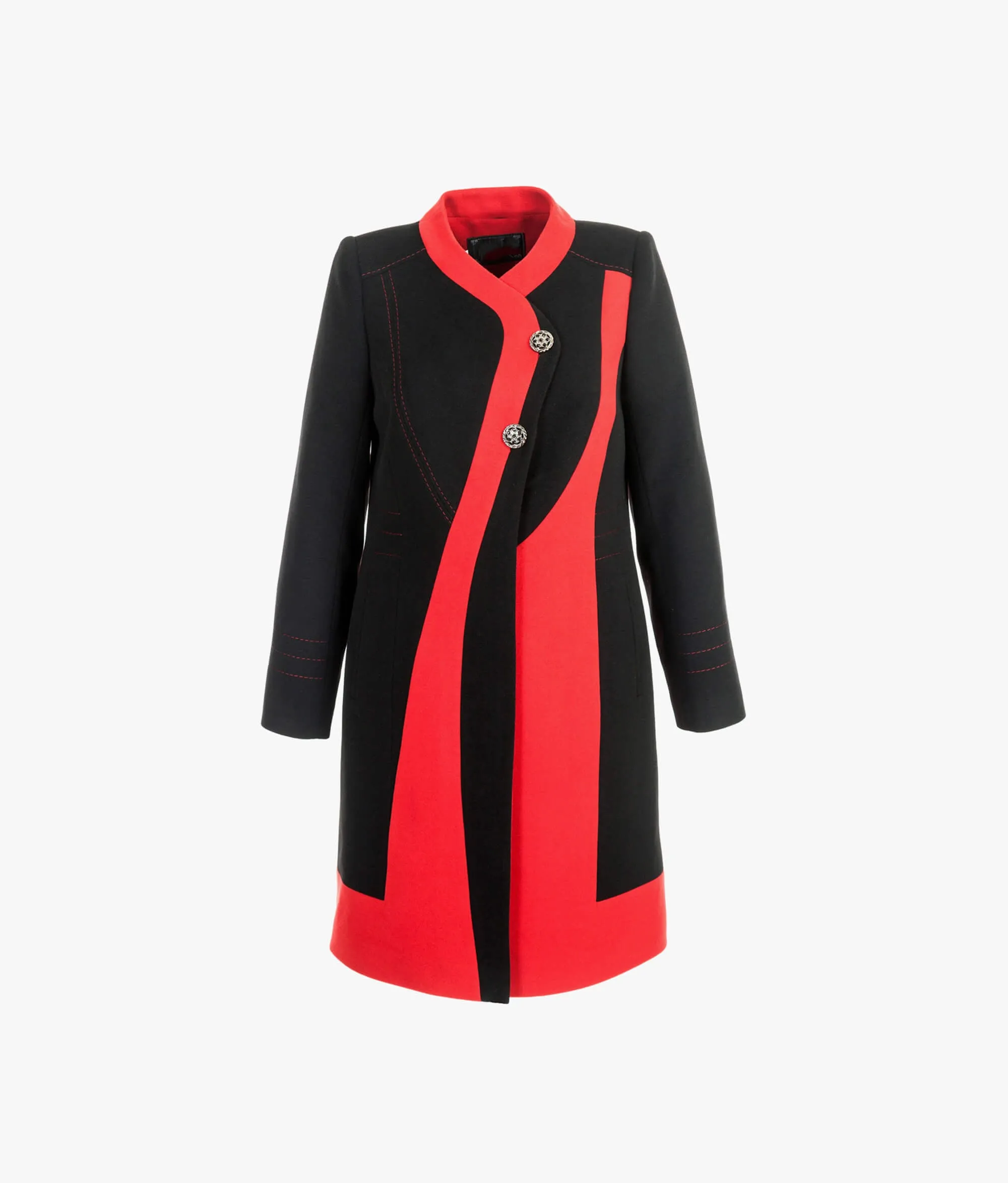 Jacket for women