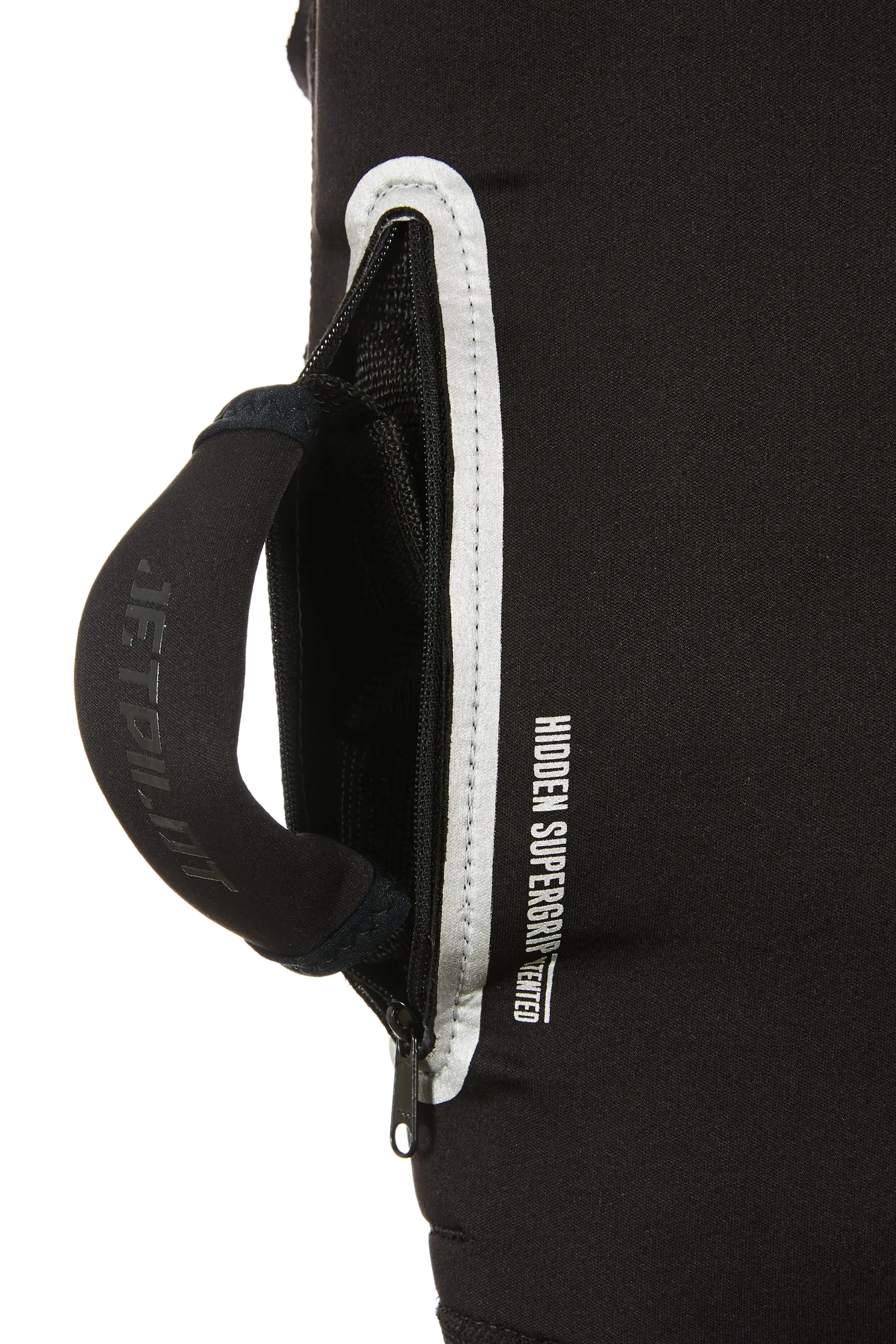 Jetpilot Venture Mens Neo Life Jacket - Sage