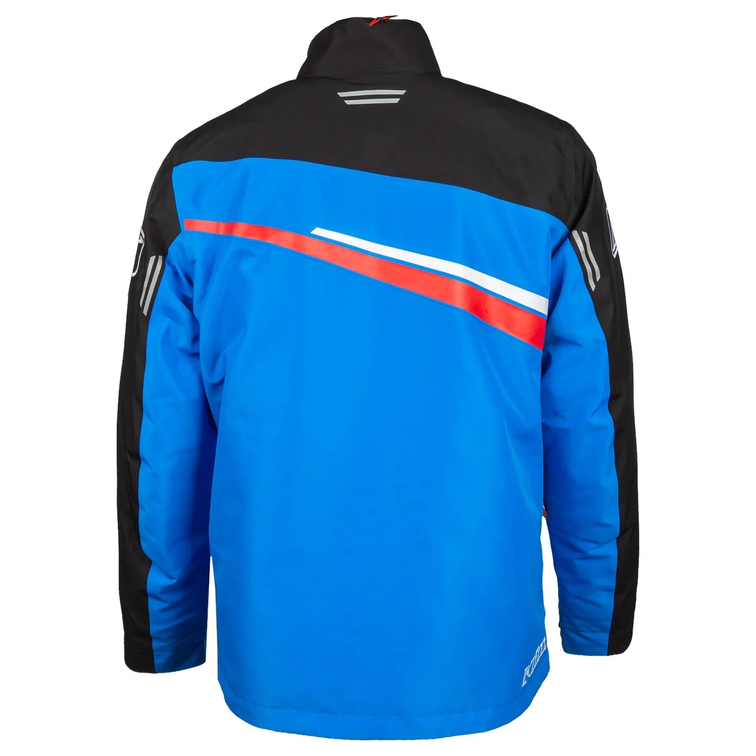 Kaos Jackets