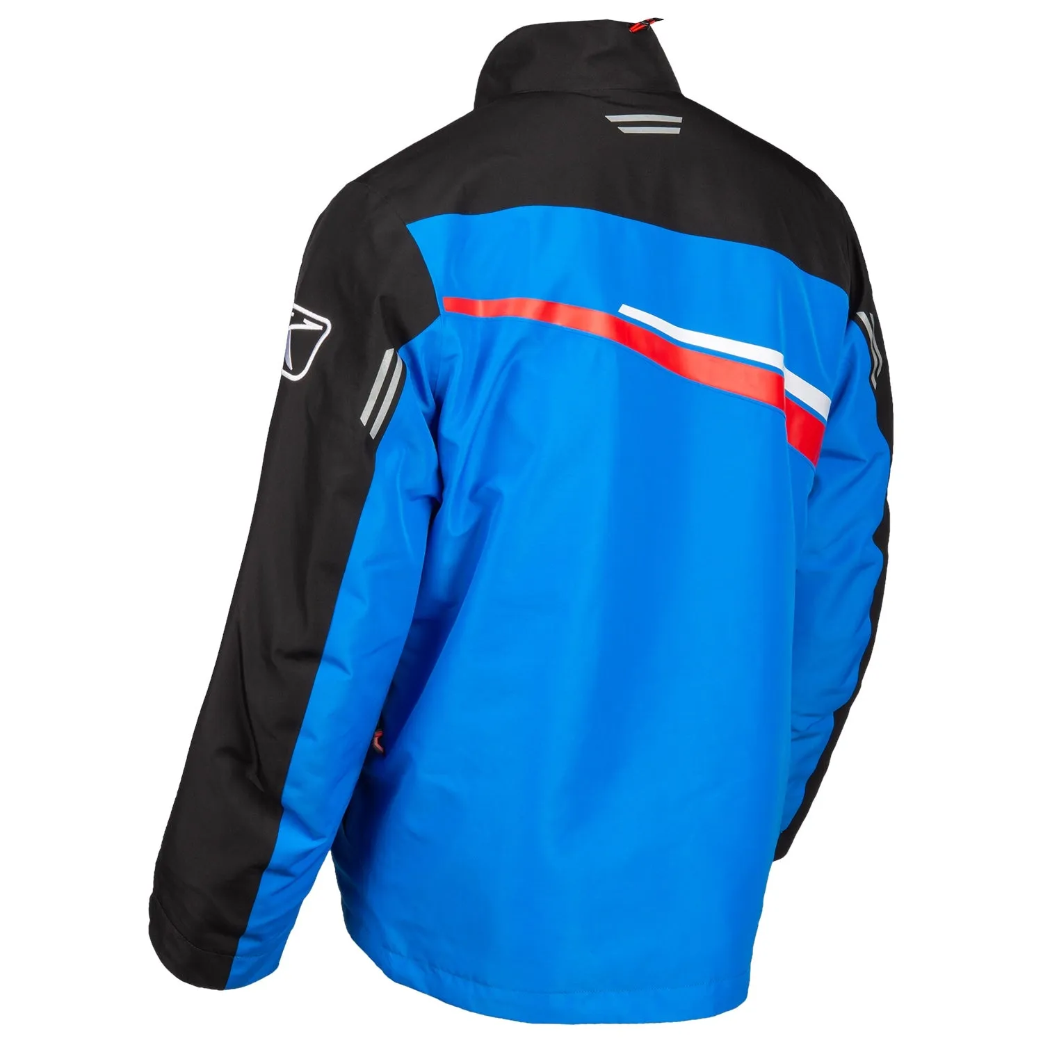 Kaos Jackets