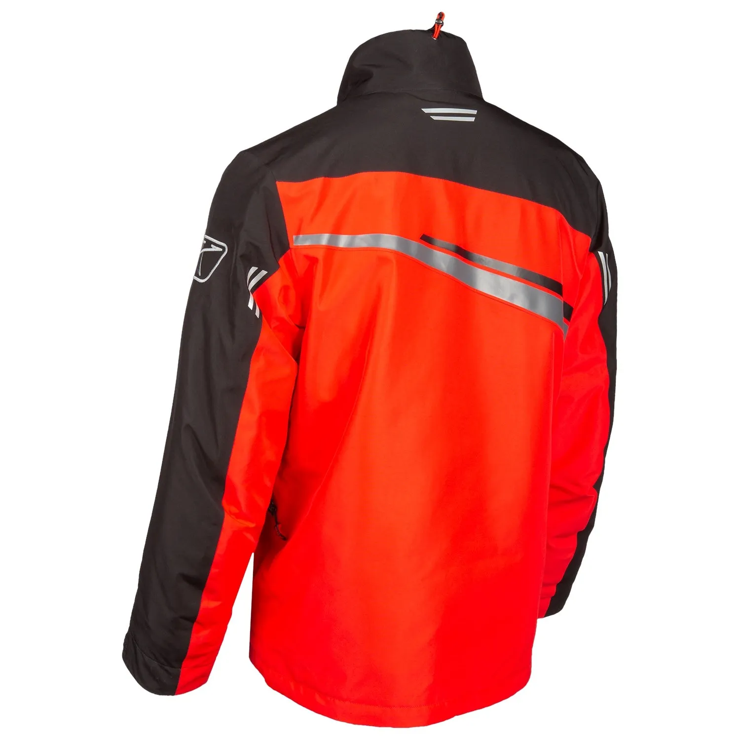 Kaos Jackets