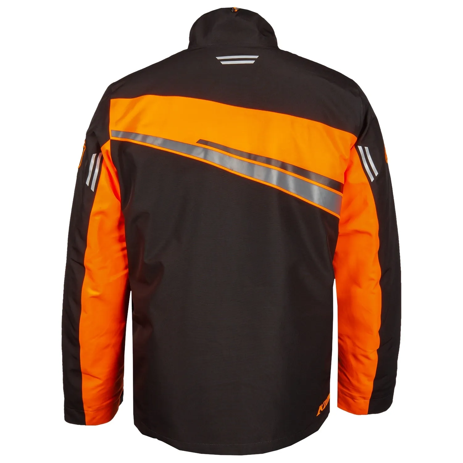 Kaos Jackets
