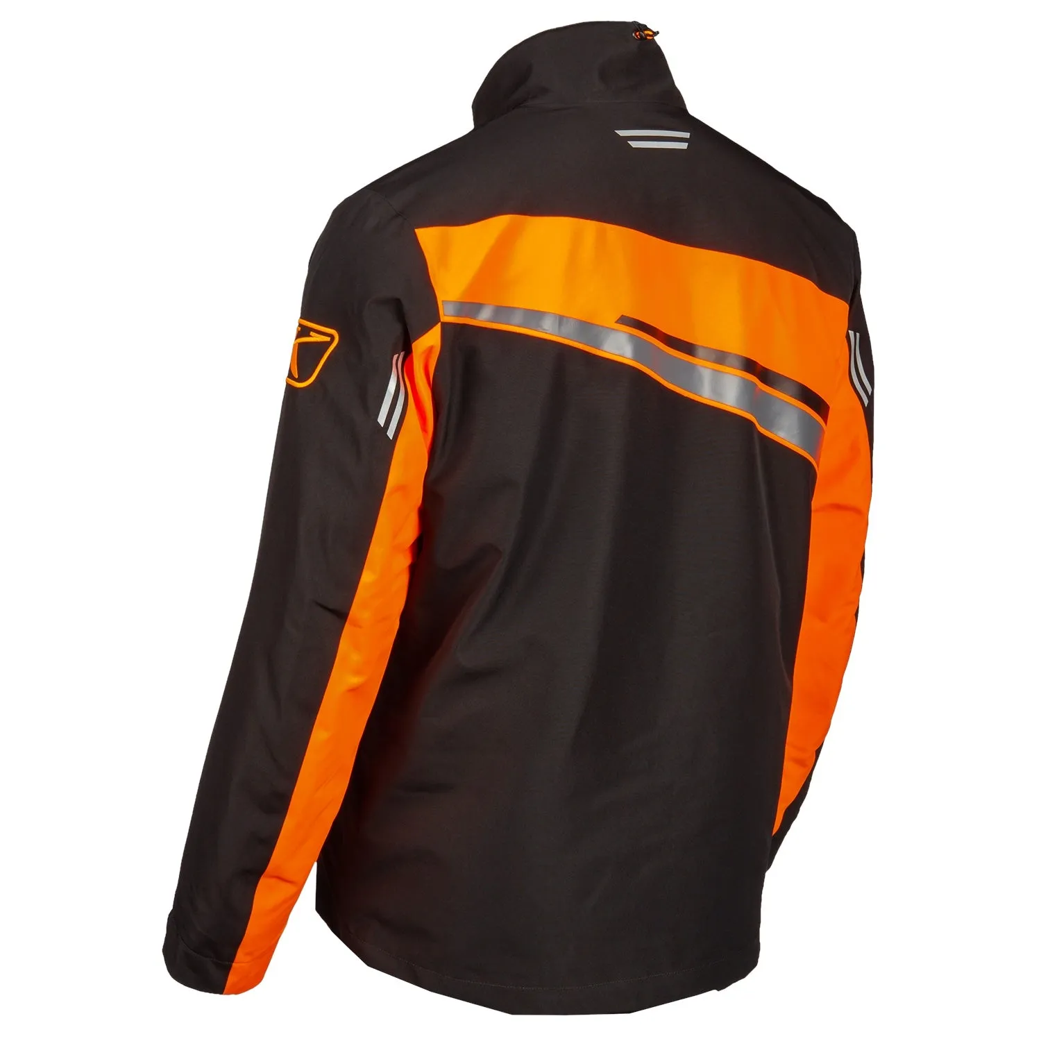 Kaos Jackets
