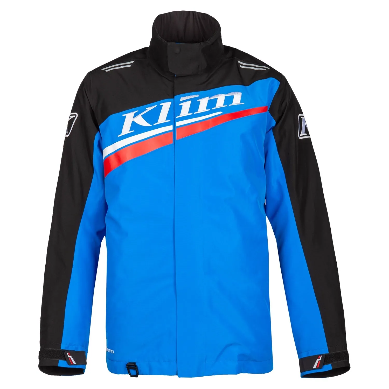 Kaos Jackets