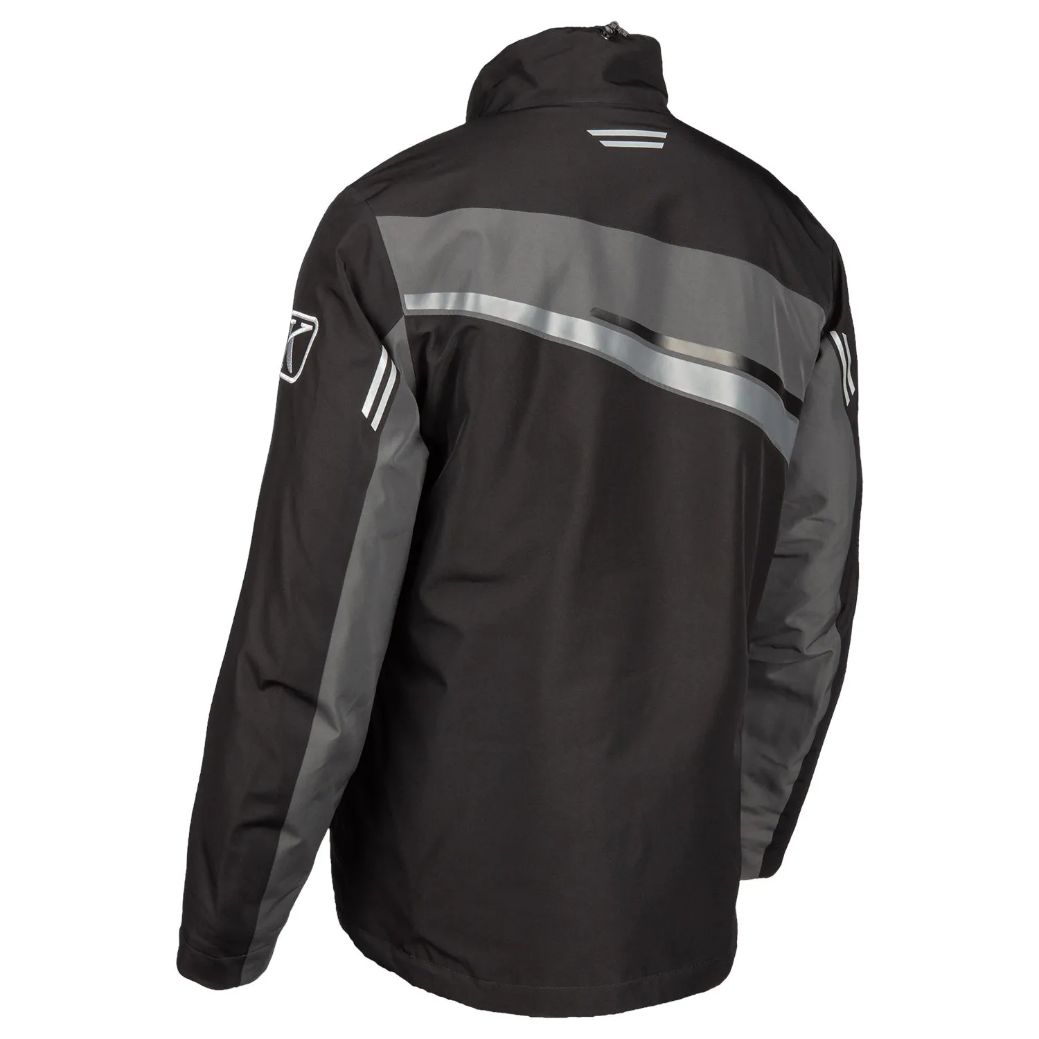 Kaos Jackets