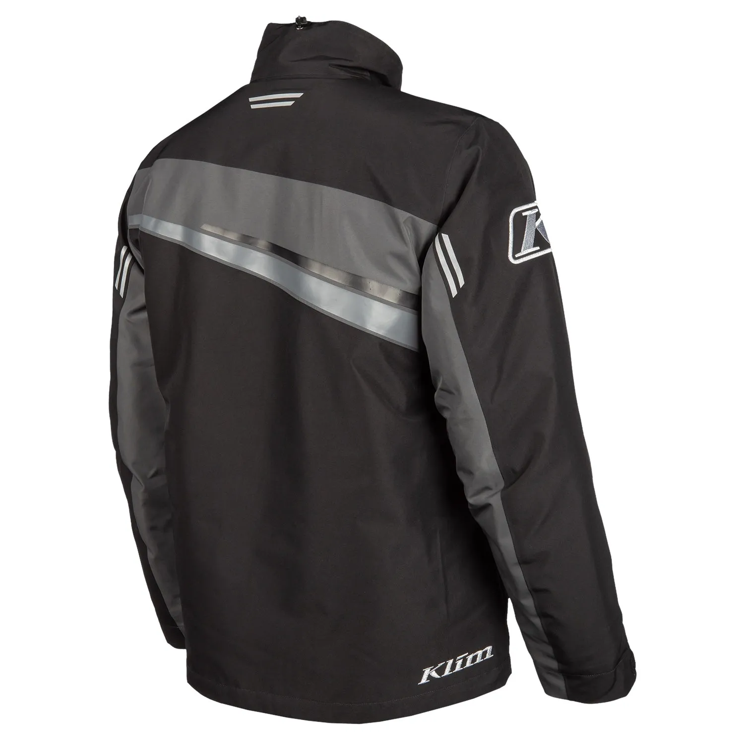 Kaos Jackets