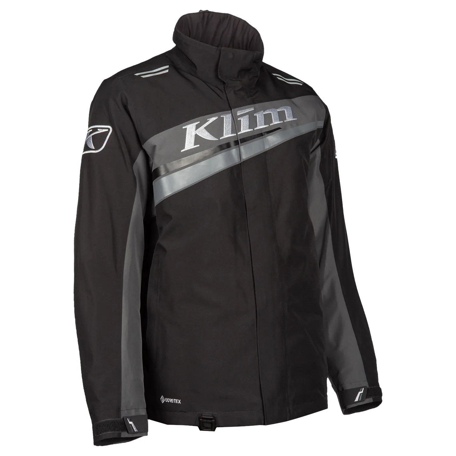 Kaos Jackets