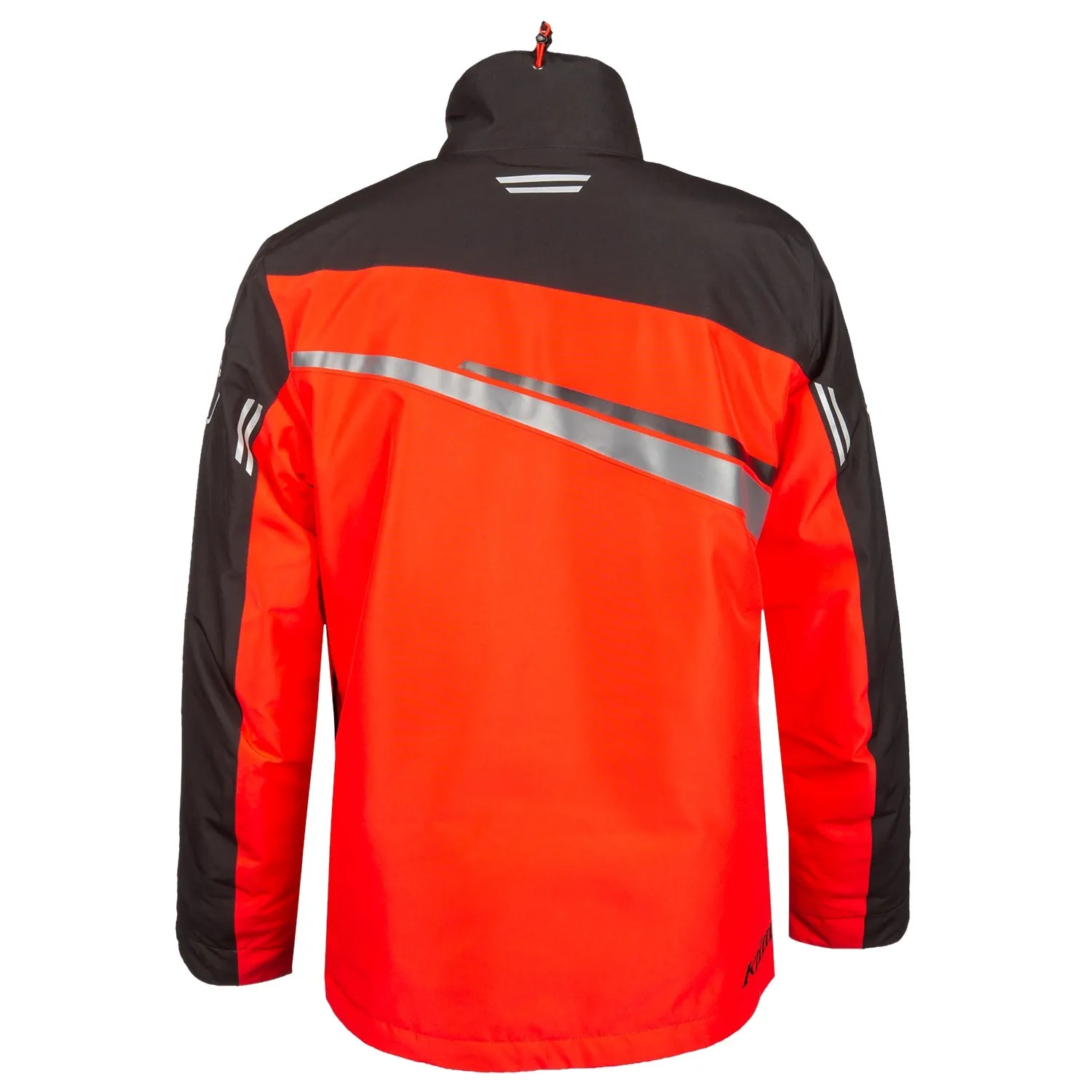 Kaos Jackets