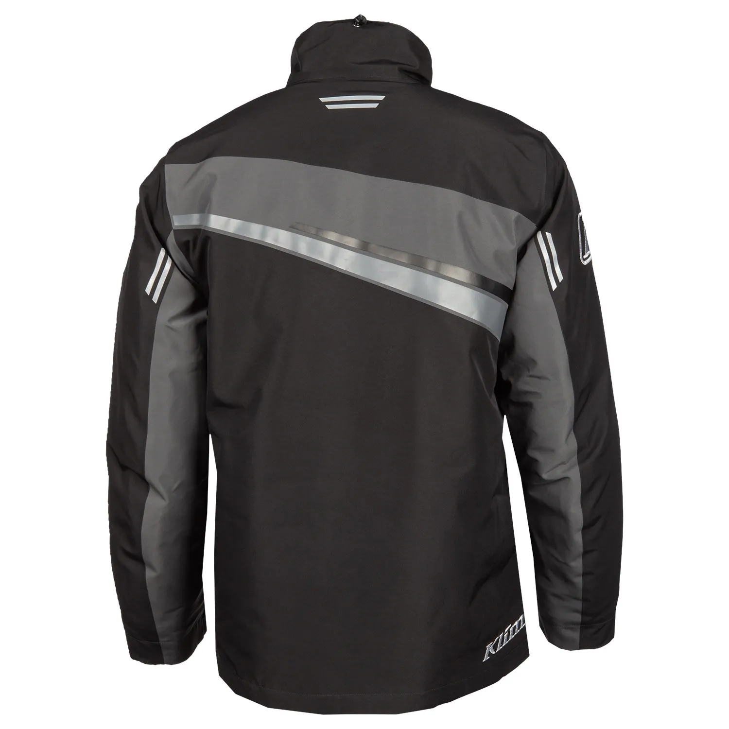 Kaos Jackets