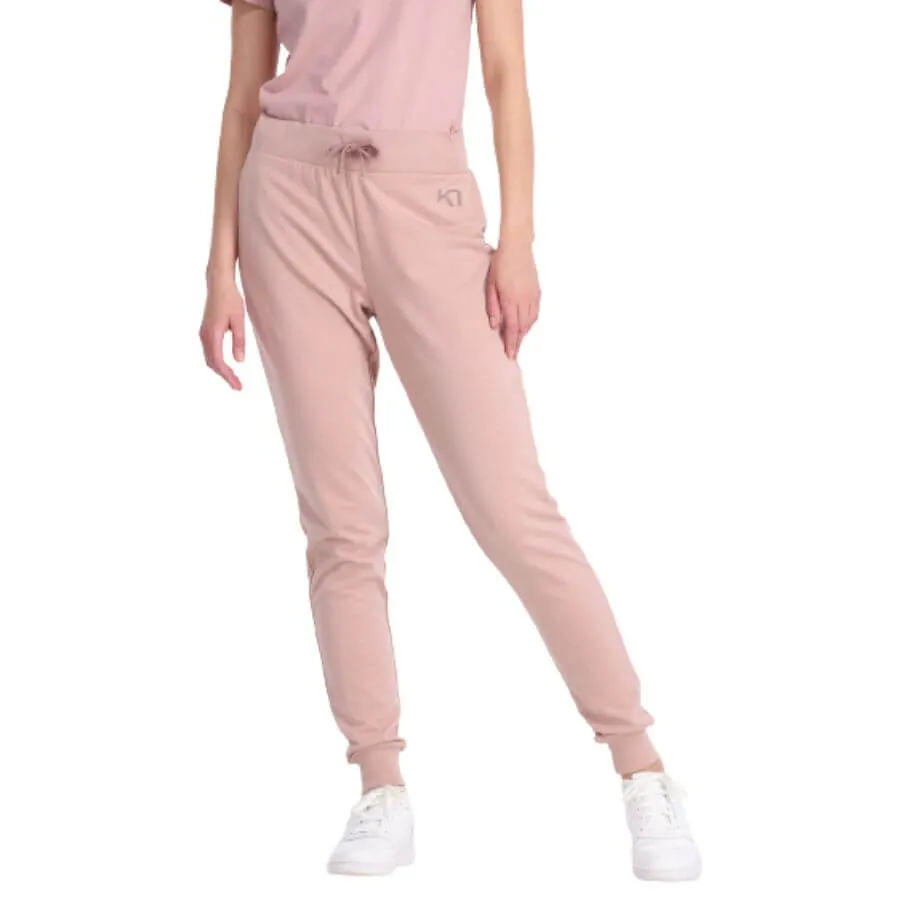 KARI SWEAT PANTS