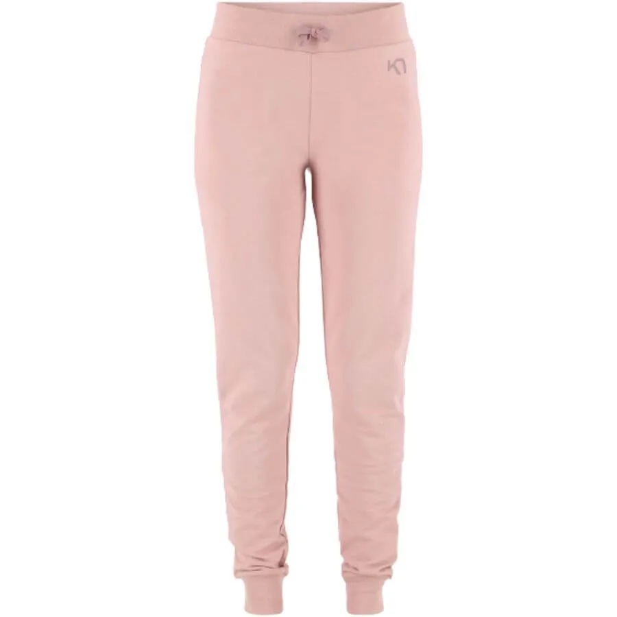 KARI SWEAT PANTS