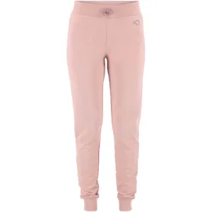 KARI SWEAT PANTS