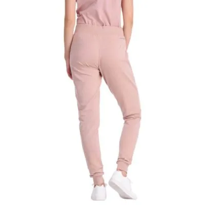 KARI SWEAT PANTS