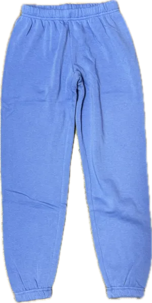 KATIE J NYC- TWEEN DYLAN SWEATPANTS (perfect peri)