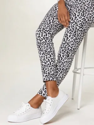 Keds  : Women’s Triple Kicks : White