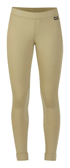 Kerrits Kids Ice Fil Jods