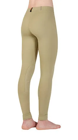 Kerrits Kids Ice Fil Jods