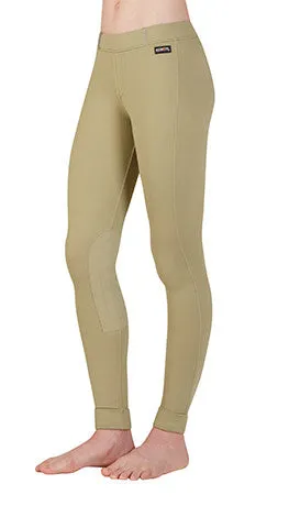 Kerrits Kids Ice Fil Jods