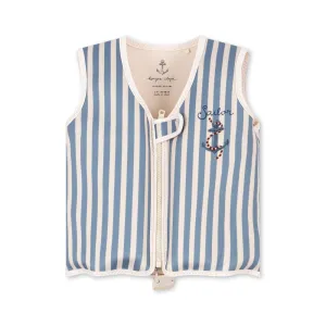 Konges Sløjd - Ellis float vest - Sailor