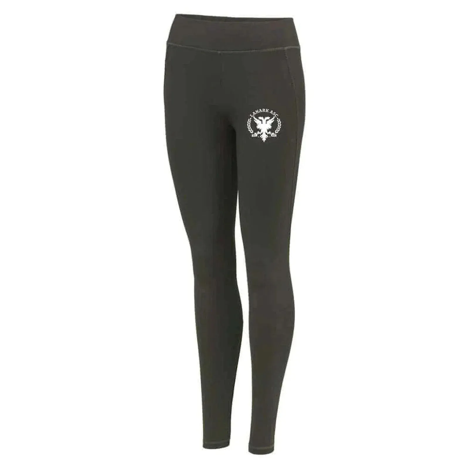 Lanark - Womens Cool Athletic Pants