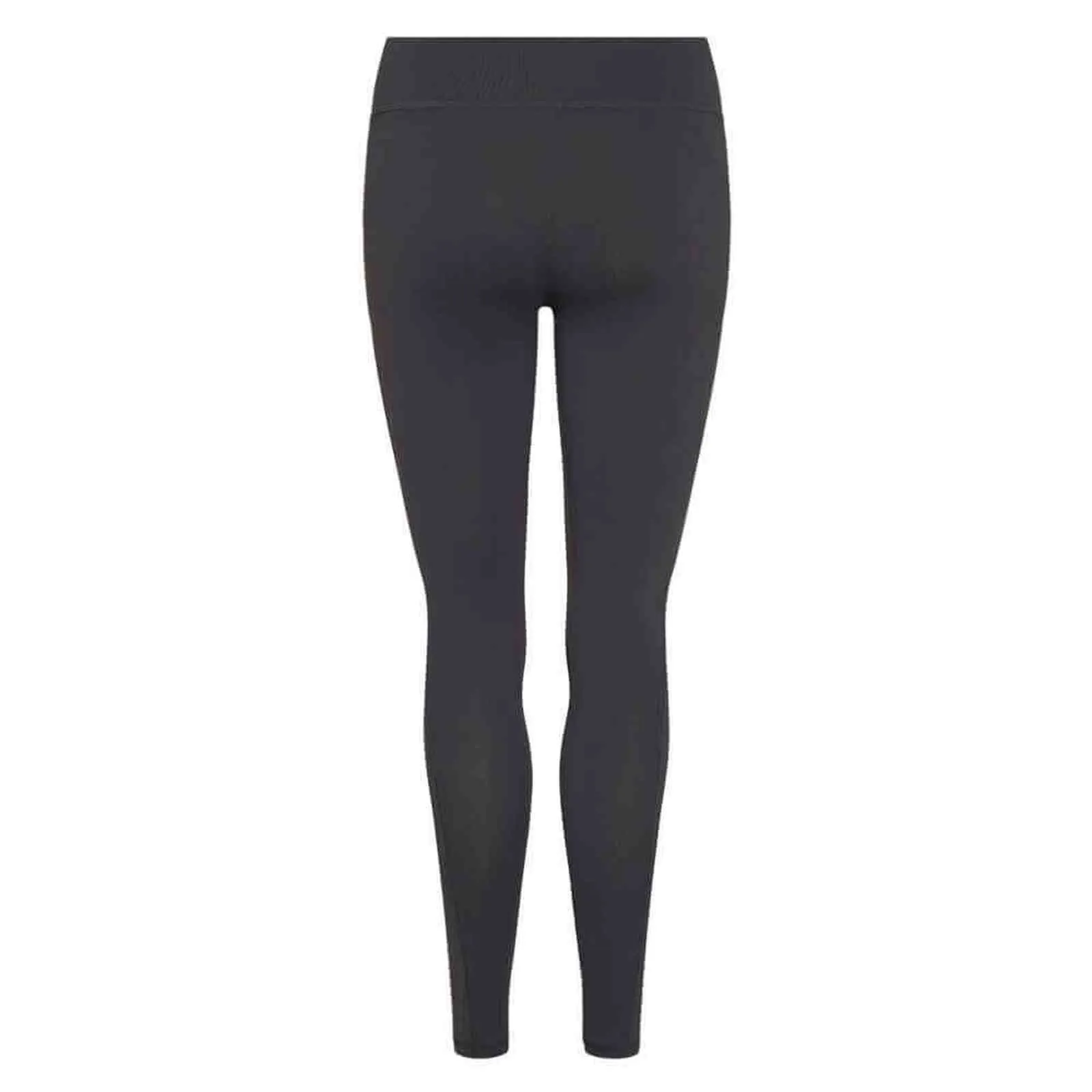 Lanark - Womens Cool Athletic Pants