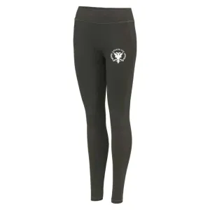 Lanark - Womens Cool Athletic Pants