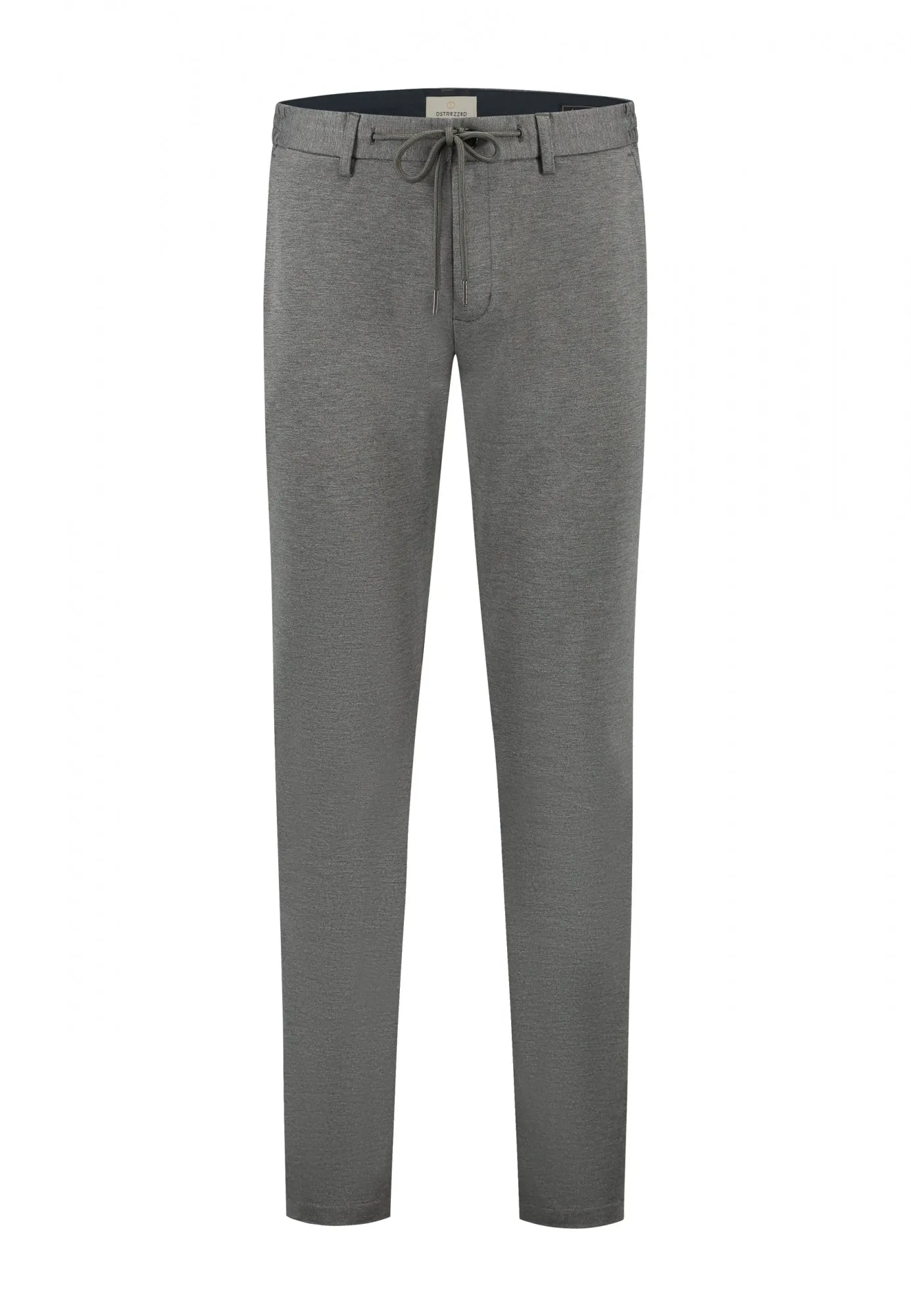Lancaster Jogger Pattern Sweat