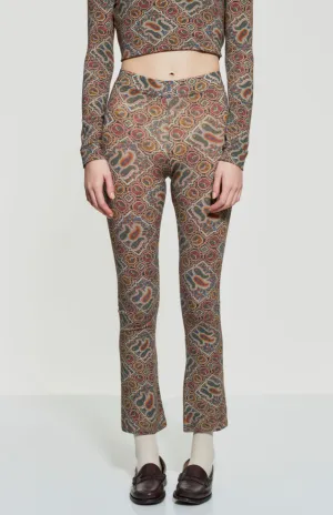 Lea Pant