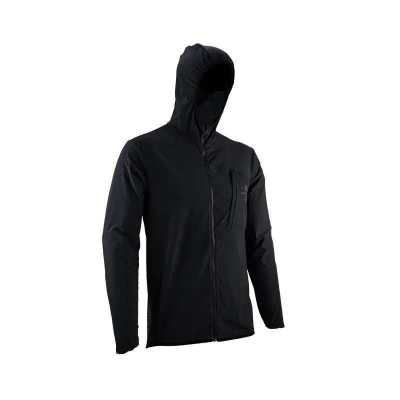 LEATT MTB Trail 1.0 V23 Jacket (2023)
