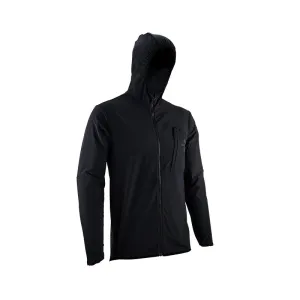 LEATT MTB Trail 1.0 V23 Jacket (2023)