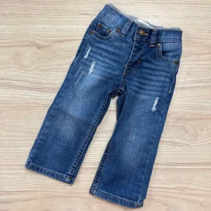 Levi's JEANS