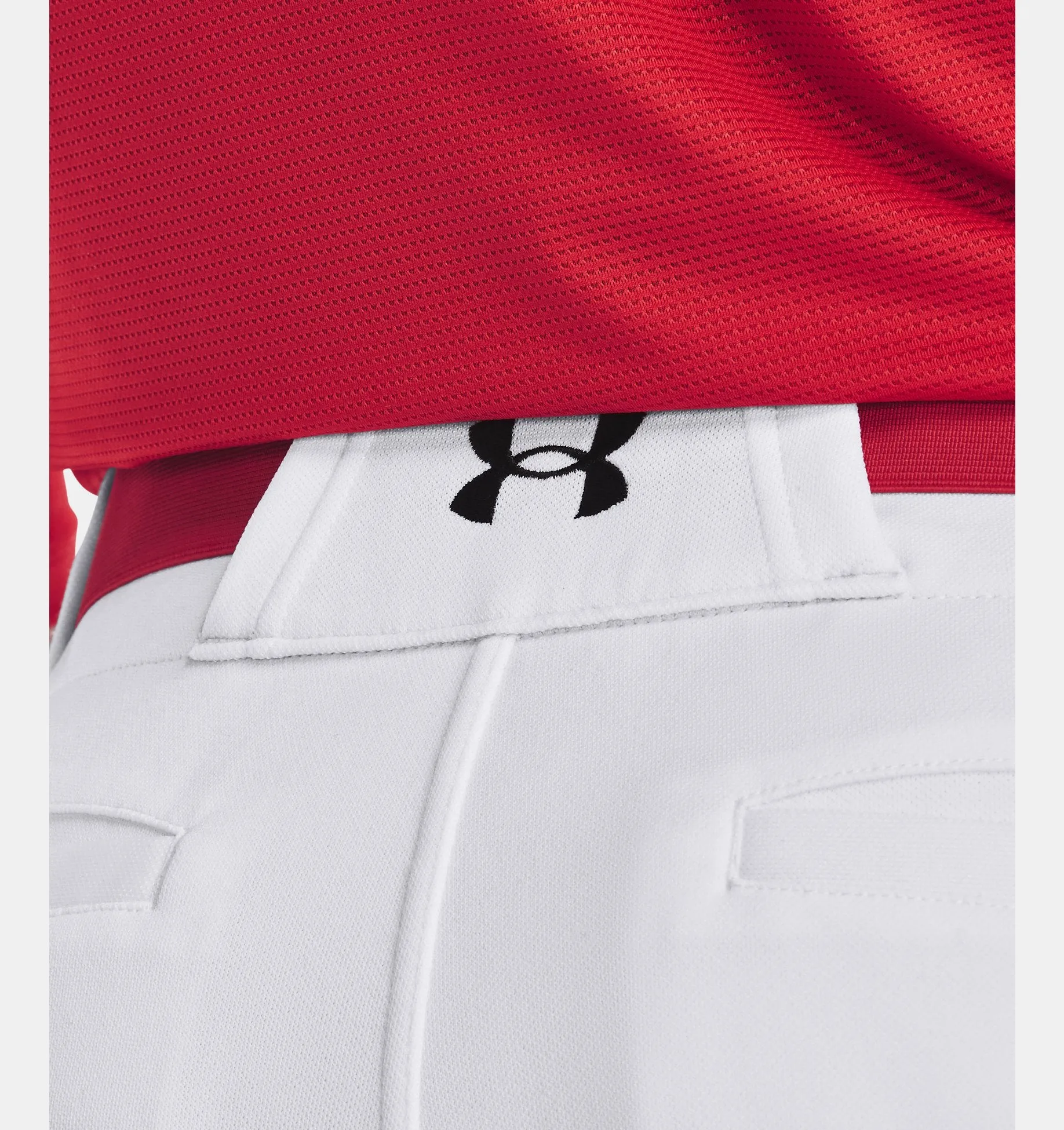 Men's Vanish Knicker Baseball Pants