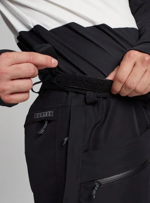 Men's Vent GORE-TEX 2L Pants