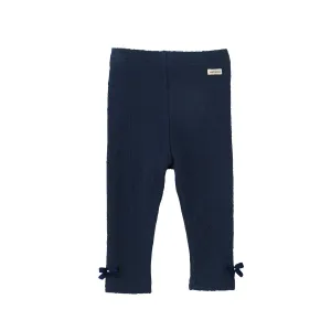 MIKIHOUSE LONG PANTS