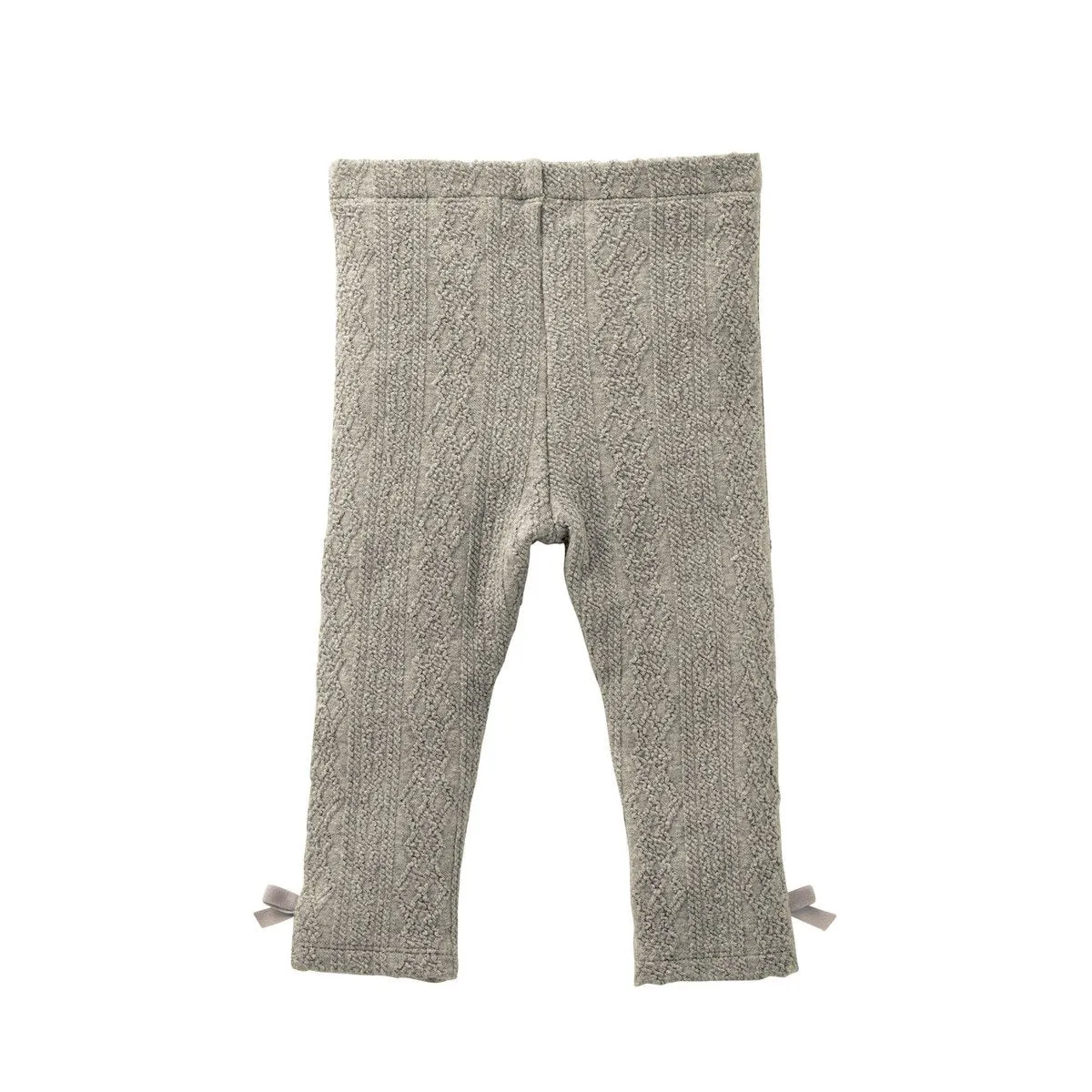 MIKIHOUSE LONG PANTS