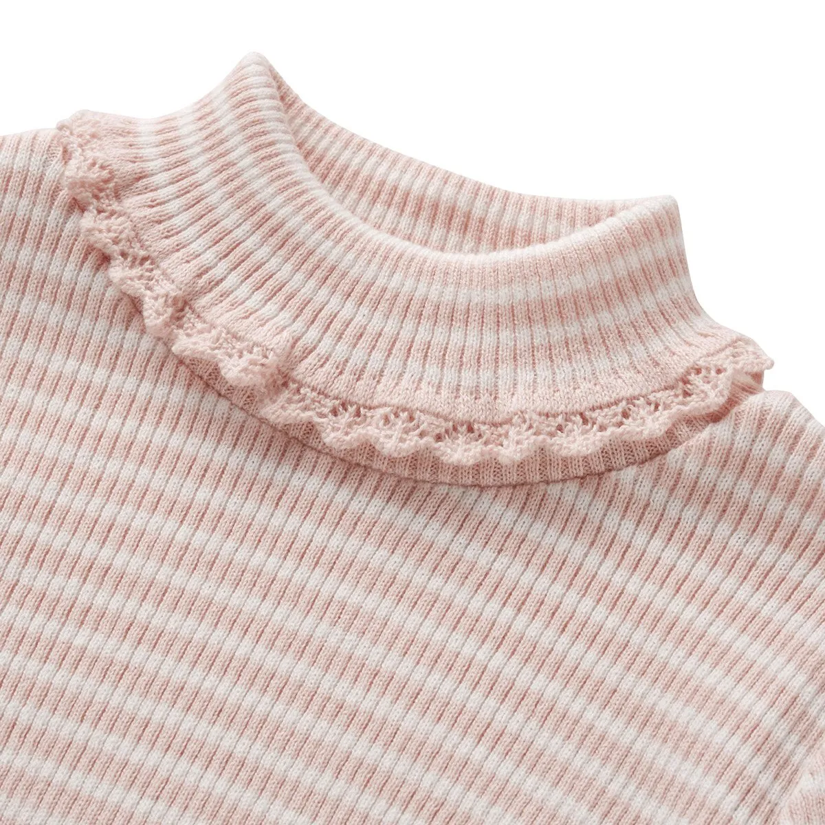 MIKIHOUSE SWEATER