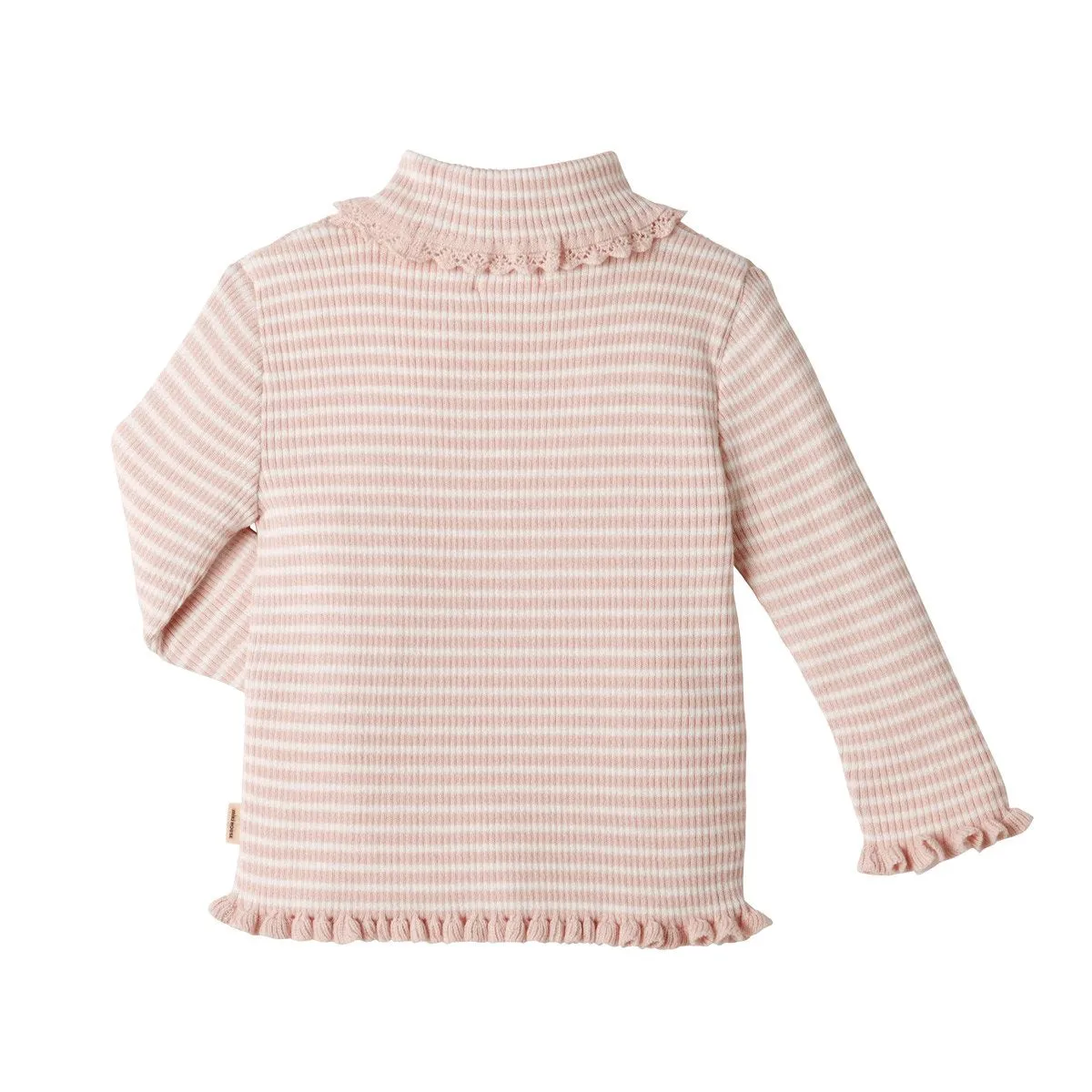 MIKIHOUSE SWEATER
