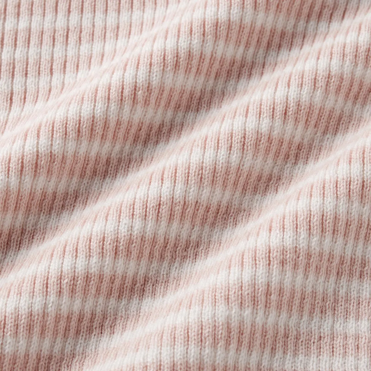 MIKIHOUSE SWEATER