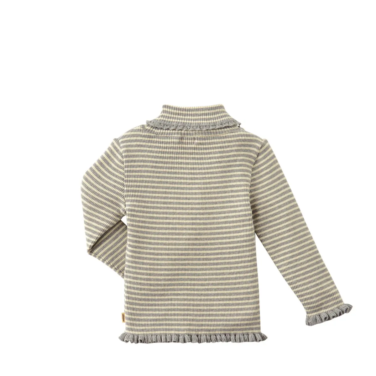 MIKIHOUSE SWEATER