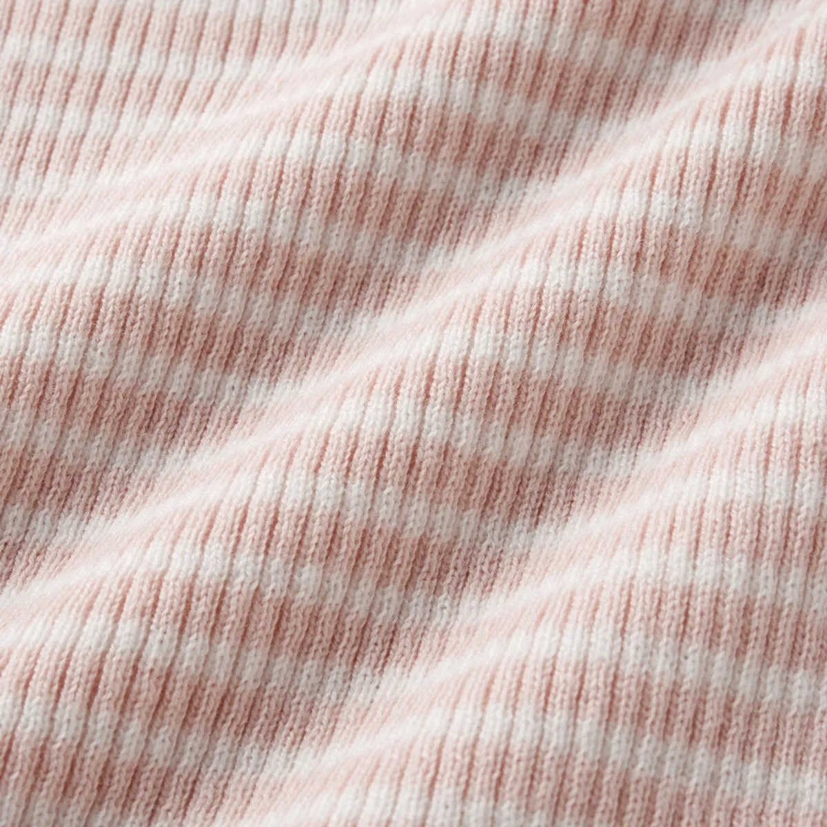 MIKIHOUSE SWEATER