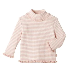MIKIHOUSE SWEATER