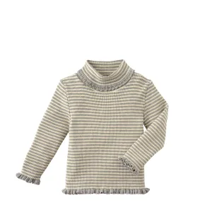 MIKIHOUSE SWEATER