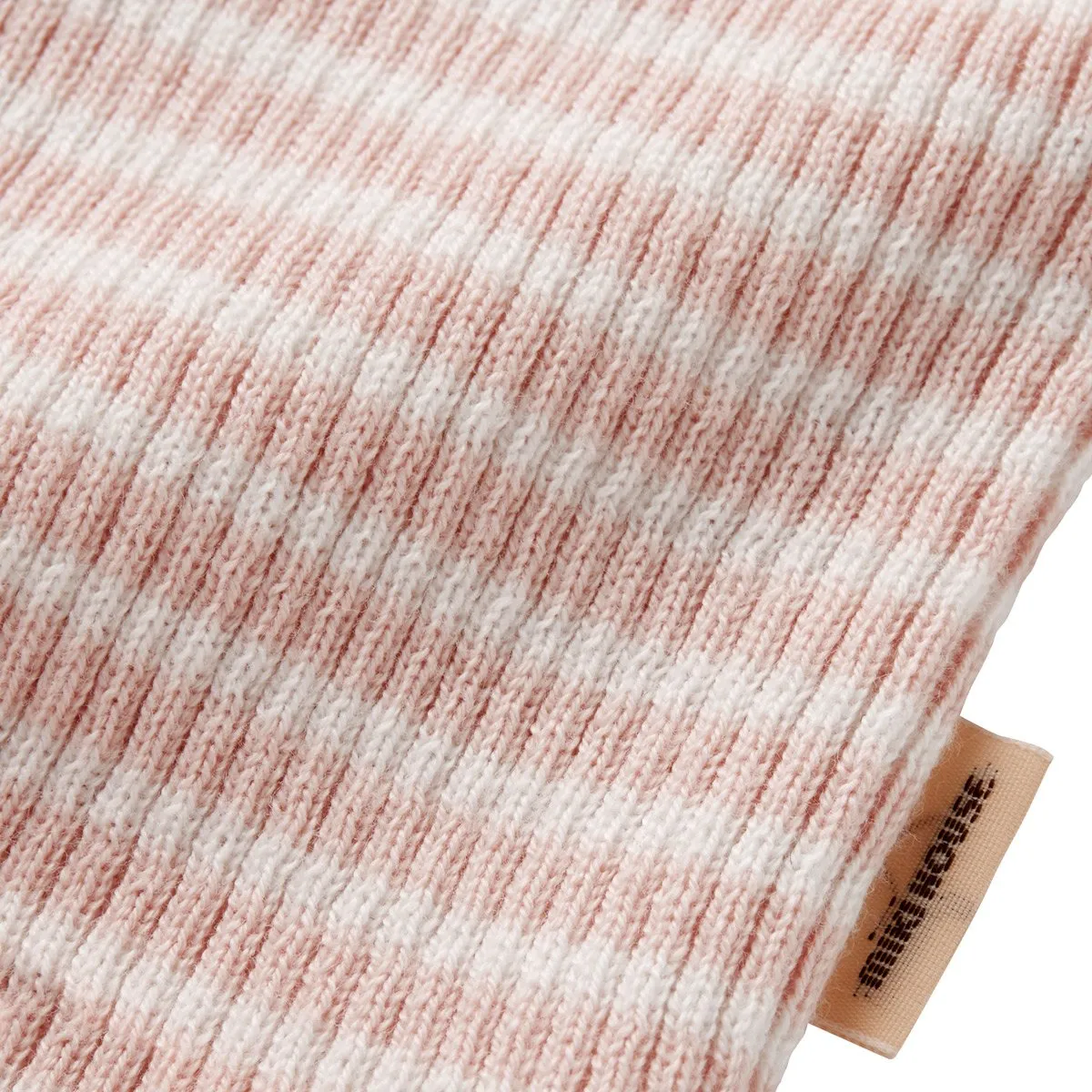 MIKIHOUSE SWEATER