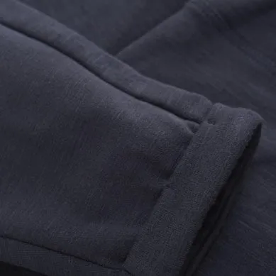 Minymo Baby Boys Sweat Pants - Parisian Night