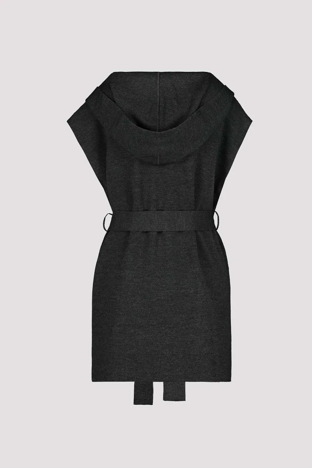 Monari Hooded Vest M805767