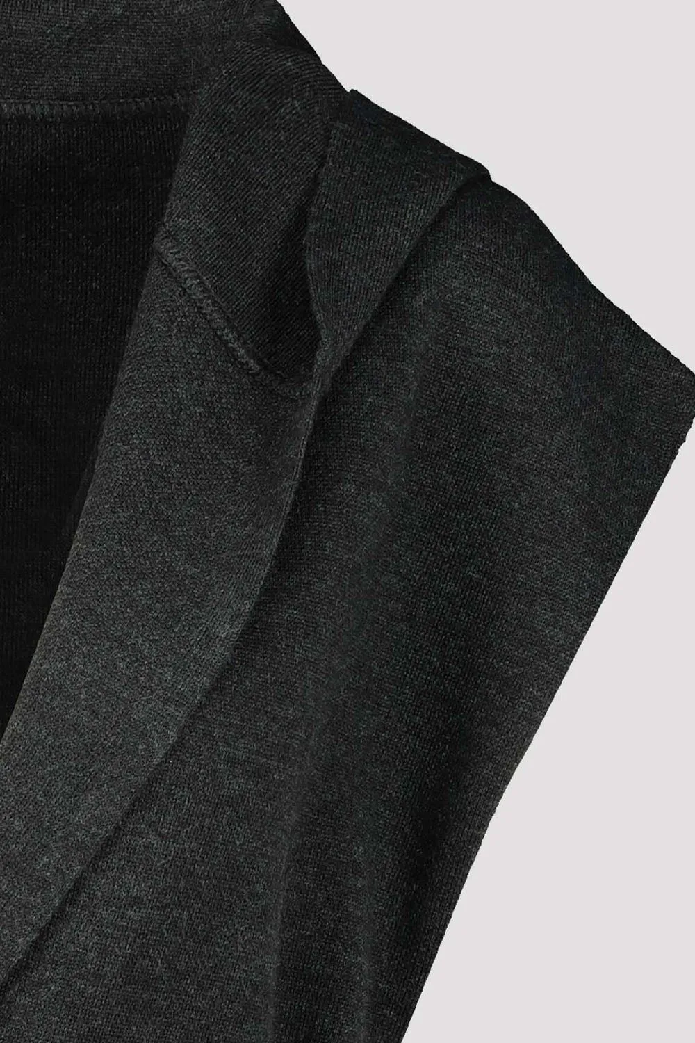 Monari Hooded Vest M805767