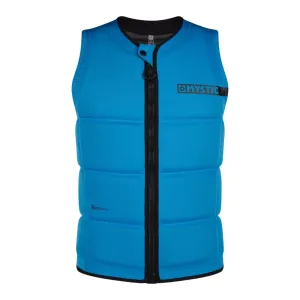 MYSTIC BRAND GLOBAL BLUE