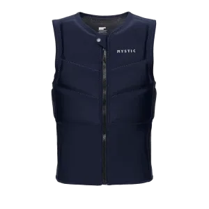 Mystic Star Kite Impact Vest Navy