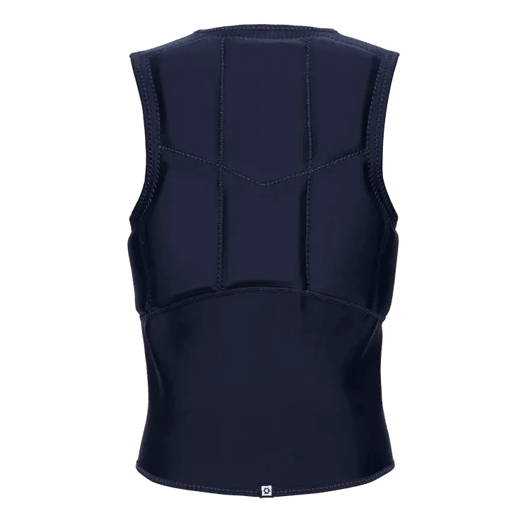 Mystic Star Kite Impact Vest Navy
